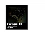 Image de Escape II