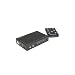 SkuBros HDMI Switch 5 HDMI Female Input x 1 HDMI Female Output 5x1 Remote Control Included RS.13536.00