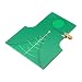 Produktbild ILS - 2.4-10.5GHz UWB Directional High Gain Breitband- TEM-Antenne 2.4G Sendeantenne