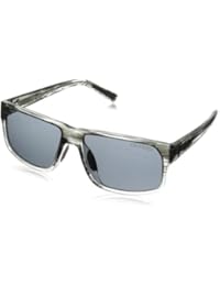 converse sunglasses price