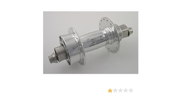 white industries eno eccentric