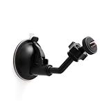 Kunststoff, Hochwertige Verarbeitung