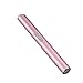 Drasawee Portable Electric Women Lady Face Hair Bikini Shaper Eyebrow Shaver Trimmer