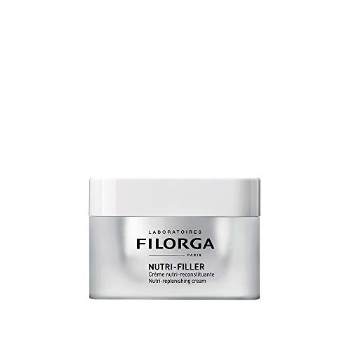 Filorga Essentials Crema Nutri-riempitrice Nutri-Rigenerante 50 ml