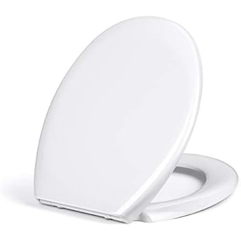 haro passat wc sitz absenkautomatik