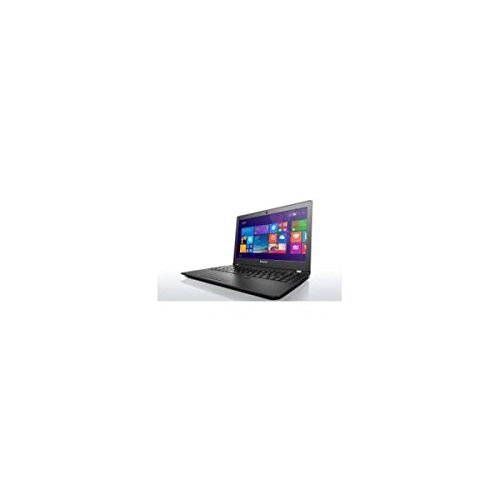 Lenovo 13 9 Fhd Ips Multi-touch i5-7200uno Hdd integrated