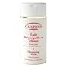Clarins - Cleansing Milk With Gentian (Combination Or Oily Skin) (Without Boxed) 7Oz./200Ml