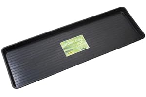 Garland Pflanzschale 117 x 40 x 5cm