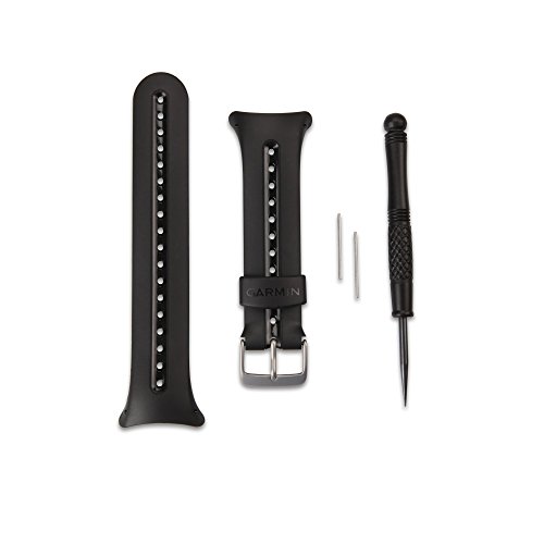 Garmin - Correas de repuesto Garmin - Swim 010-11893-00 reviews Garmin - Correas de repuesto Garmin - Swim 010-11893-00