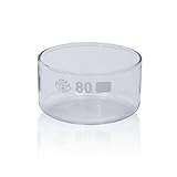 Viele weitere Glas- und Kunststoffprodukte in unserem Amazon-Shop --- http://www.amazon.de/shops/A3TTTQXXU0V48T/