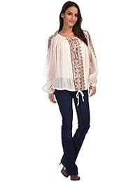 Miss June - Blusa JAMILYNN - Mujer