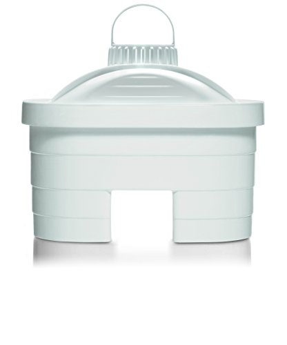 comprare on line Laica F6S Cartuccia Filtrante Bi-Flux prezzo