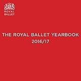 Image de The Royal Ballet 2016/17