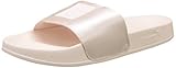 puma sandalen fell schwarz EUR 35,5 36 37 37,5 38 38,5 39 40 40,5 41 42 42,5 UK 3 3,5 4 4,5 5 5,5 6 6,5 7 7,5 8 8,5