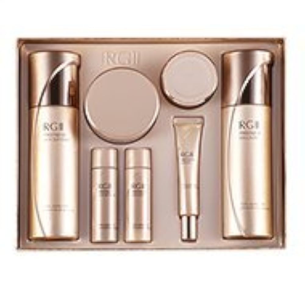 набор 3w clinic flower effect extra moisturizing. Limoni hyaluronic набор. полный набор для ухода за лицом. корейские наборы по уходу за кожей 3w clinic. набор корея для лица 3w clinic.