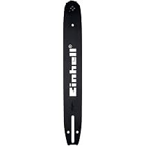 Sägenspezi Kette 30 Cm Für Einhell PES 30 – Vollmeißel 3/8P 45TG 1,3 Mm