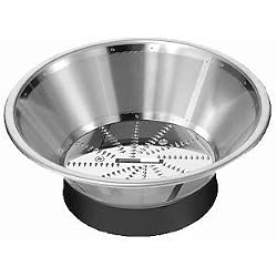 Braun - Filtre tamis pour centrifugeuse Multiquick 3 5 7 J300 J500 J700 4292 4293 4294