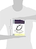 Image de Oxford School Shakespeare: Julius Caesar