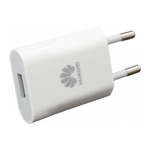 Preisvergleich Produktbild Huawei 2450958 Reiseladegerät