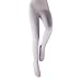 Produktbild Falke Casual Kinder Strumpfhose Family 2er Pack, Grösse:110-116;Farbe:Powder Rose (8900)