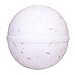 Pack of 3 Jumbo Bath Bombs - Coconut Dream Bath Bomb