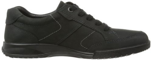 Ecco ECCO TRANSPORTER, Herren Sneaker - 6