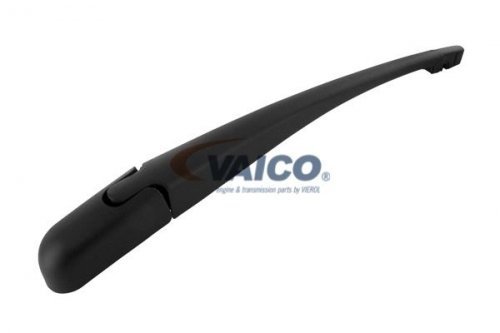 Preisvergleich Produktbild VAICO V42-0352 Scheibenwischer