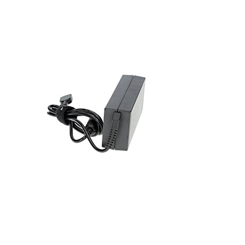 PURE⚡POWER® Laptop Netzteil für Lenovo ADLX65NCC3A mit freie EU Stromkabel (20V, 3.25A, 65W, USB like – USB like) - 5