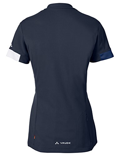 Vaude Damen Tamaro Shirt Ii T-Shirt - 4
