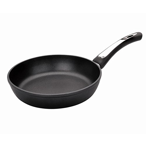 Preisvergleich Produktbild IBILI 400016 Pfanne, 16 cm