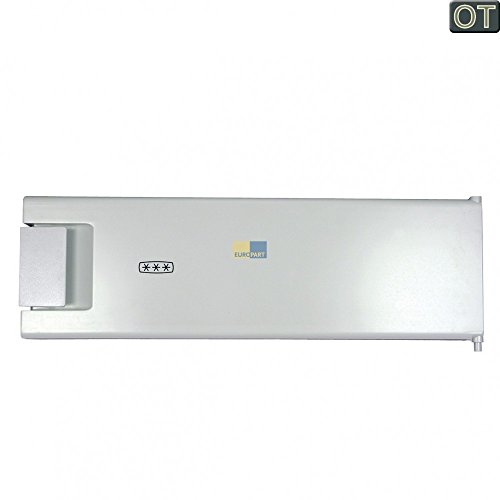 Genuine Whirlpool Khlschrank Gefrierschrank Evapordoor 481244078265