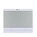 Produktbild Hanbaili 9.7 Zoll 3G Telefon-Anruf-Tabletten PC DoppelSim Karte Android 7.0 GPS IPS Bluetooth 4.0 4GB + 64GB Doppelkamera-Metallkasten-Tablette