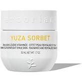 Erborian - Crema de Bamb&uacute; Batida - Cuidado Facial Tonificante e Hidratante para el D&iacute;a