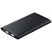 Produktbild HAMA Power Pack 5000 mAh Anthrazit