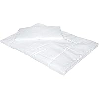 cot bed winter duvet