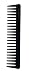 ghd Detangling Comb