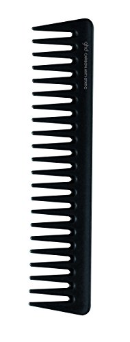 ghd Detangling Comb