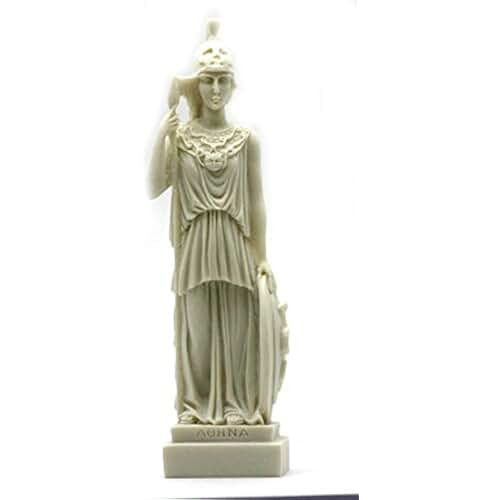 Suchergebnis auf Amazon.de für: griechisch/römisch - Möbel