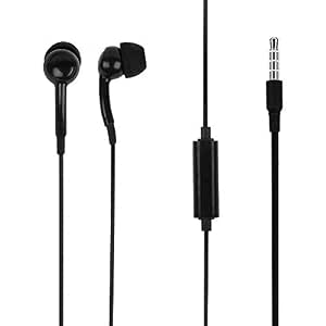 MINISO Fruit Series in-Ear Headphones 