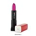 Maybelline New York Color Sensational Lipstick, Vivid Neon Pink AS, 3.9g RS.332.00