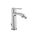 Produktbild FRATTINI Mischbatterie Bidet mit Tolomeo Art. 83103