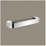 Gedy - Toallero 25Cm Outline (32212513000)