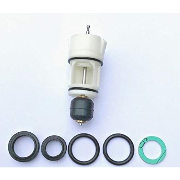 vaillant ecotec plus 28kw