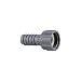 Produktbild Ebara 6000000422 Schlauchanschluss 30,3mm (1) IG, 25mm (1) Ø