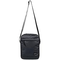 Quiksilver EQYBA03080 - Magicall Xl - Bolso Pequeño, 3.5L, negro