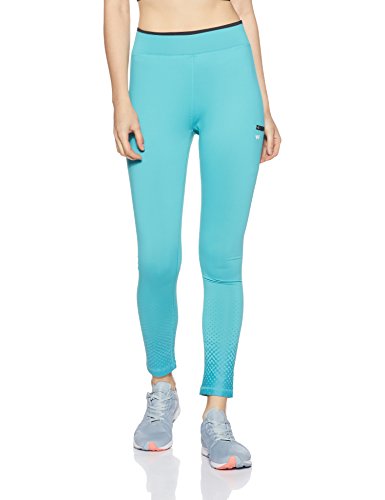 Wildcraft Womens Leggings RS.319 (80.00% Off) - Amazon Wildcraft Womens Leggings RS.319 (80.00% Off) - Amazon