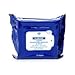 Klorane Eye Make-Up Remover Wipes 25'S