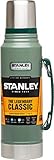 tapa Stanley - Botella Termo