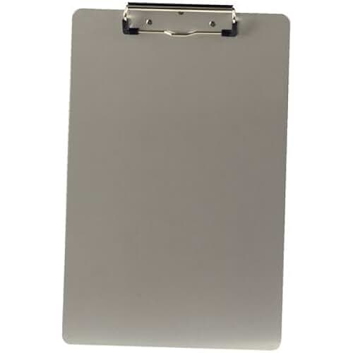 Amazon.co.uk clipboard