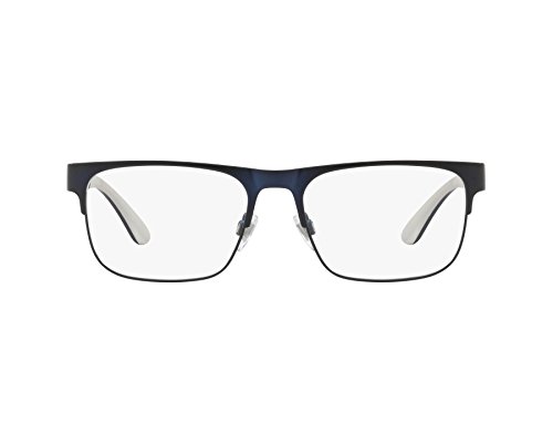 Preisvergleich Produktbild Polo Ralph Lauren Brillen PH1178 9303